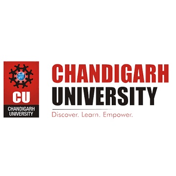 Chandigarh University Online/Distance BBA: Fees, Admission 2024– Detailed  Info