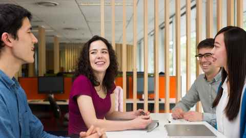 Msc Physics / Maths