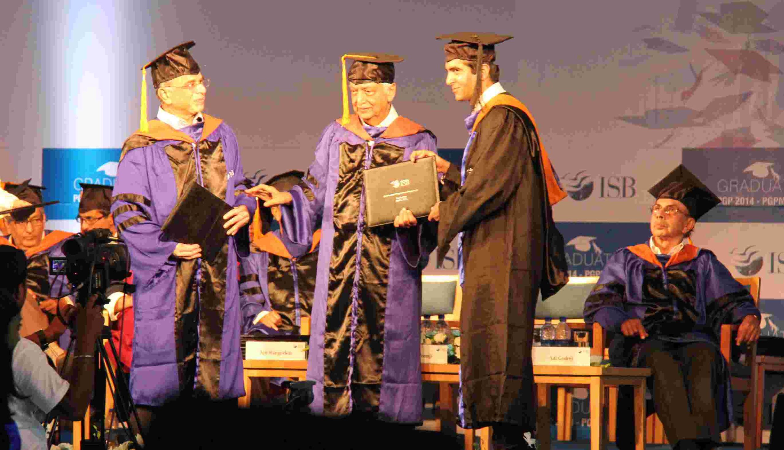 MSC Fashion Design