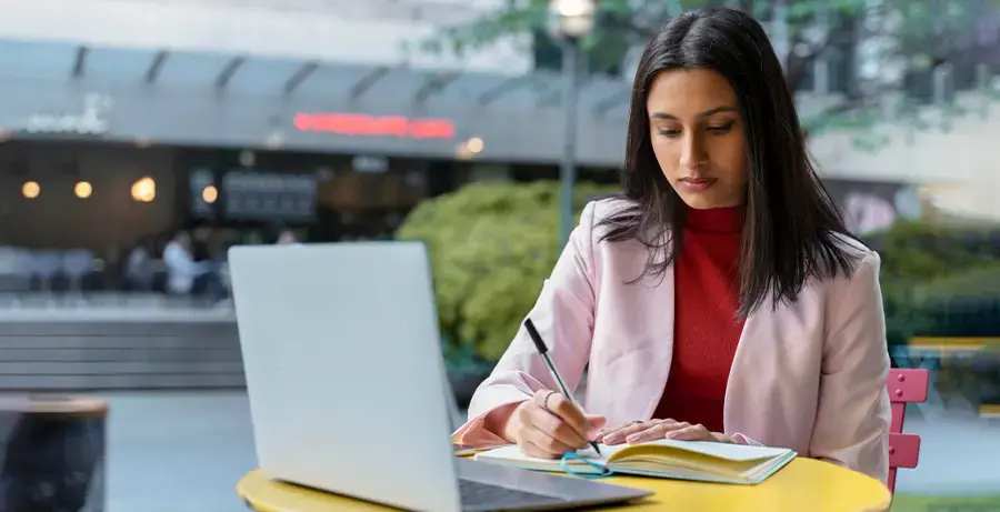 Post Graduate Diploma In Finance & Tax Consultancy