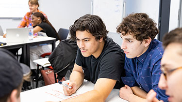 MSC