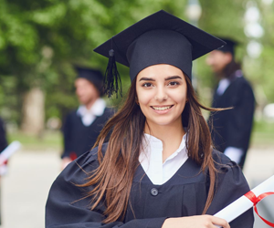 Bachelor Of Commerce