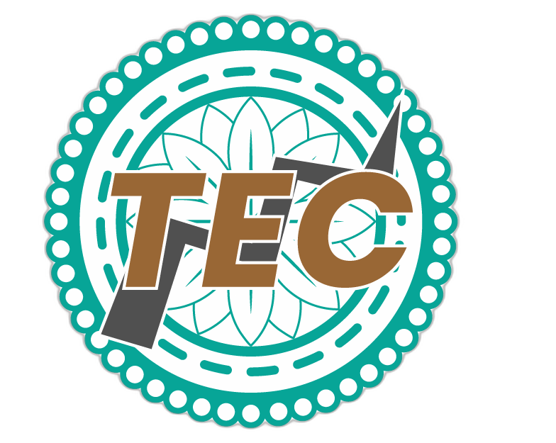 tirupatieducation logo
